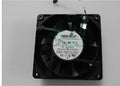 1pc fan new 4715SL-05W-B69-D50 4715SL-05W-B59 4715SL-05W-B50 NMB