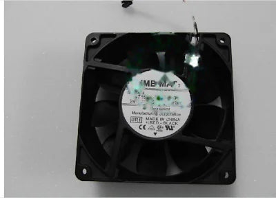 1pc fan new 4715SL-05W-B69-D50 4715SL-05W-B59 4715SL-05W-B50 NMB