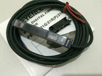 1PC New in box Keyence Fiber Sensor Amplifier FS-V21RM FS V21RM free shipping