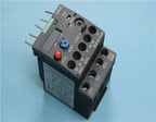 1pc      Siemens  3RU6116-4AB0 11-16A  Thermal relay   free shipping