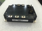 PM100CVA120 PM100CVA-120 1PCS MITSUBISHI IGBT MODULE free ship