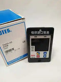 1PC NEW FOTEK TM50-3D