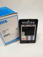 1PC NEW FOTEK TM50-3D