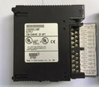1PC new in box GE IC693MDL330F