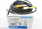 New in box Omron Proximity Switch TL-Q5MD1 TLQ5MD1