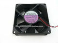 1pc new SUNON KD2408PTB1 8CM 8025 24V 1.7W