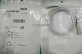 IM12-02BPS-ZW1 IM1202BPSZW1 NEW SICK free shipping