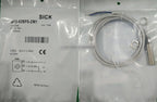 IM12-02BPS-ZW1 IM1202BPSZW1 NEW SICK free shipping