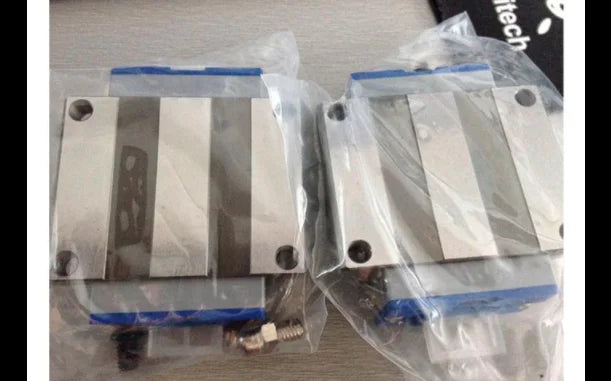 1PC NEW STAF BGCH20FE free shipping