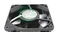 1pc fan new TP12D22 TS12D22-WG AC220V STYLE FAN
