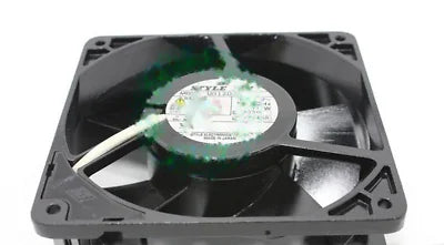 1pc fan new TP12D22 TS12D22-WG AC220V STYLE FAN