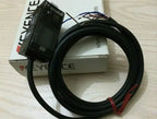 New in box Keyence CZ-V1P CZ V1P Sensor free shipping