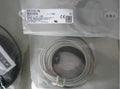 New  PANASONIC SUNX  EX-11B-PN  Photoelectric switch  free shipping
