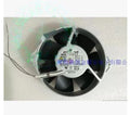 1pc new fan UZS15D20-M 200V 35/33W STYLE FAN 172*150*38 freeship
