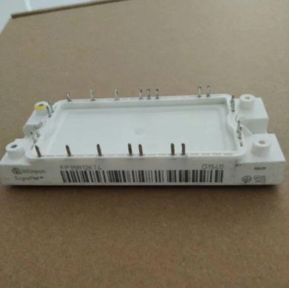 FP35R12KT4 1PC NEW Infineon/Eupec power supply module free ship