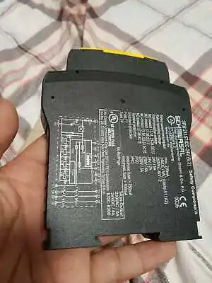 1pc new SRB211ST/CC-24V