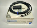 1pc new E32-T15XR
