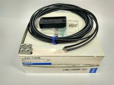 1pc new E32-T15XR