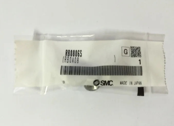RB0806S 1PC New SMC buffer free shipping