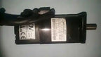 1pc new Yaskawa SGMAH 01AAA21 100W