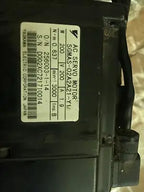 1pc new Yaskawa SGMAS 02A2A21-Y1