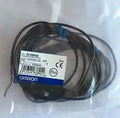 EE-SX872A 1PC NEW OMRON miniature photoelectric switch free shipping