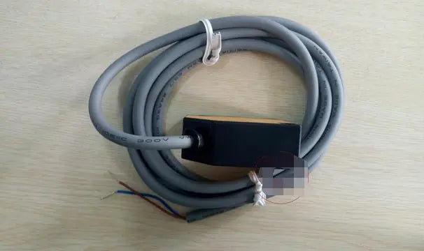A3T-10MX A3T10MX 1PC NEW FOTEK Photoelectric Switch free shipping