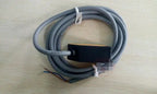 A3T-10MX A3T10MX 1PC NEW FOTEK Photoelectric Switch free shipping