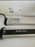 1PC NEW FOTEK LA4-20
