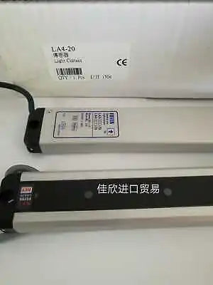 1PC NEW FOTEK LA4-20