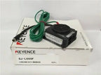 1pc new KEYENCE SJ-L005F
