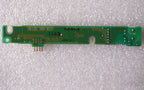 1PC New FANUC A20B-8001-0922  free shipping