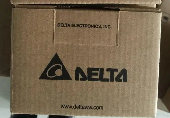DVP40ES00T2 Delta Programmable controller NEW IN BOX