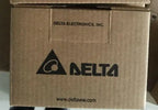 DVP40ES00T2 Delta Programmable controller NEW IN BOX
