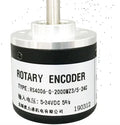 1pc new RS4006-G-2000MZ3/5-24C