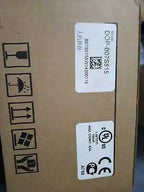 1pc new DOP-B07S515