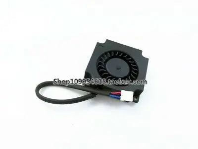 1pc new BFB03512MA 3.5CM12V 0.08A