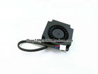 1pc new BFB03512MA 3.5CM12V 0.08A