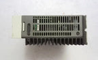 MSDA083A1A SERVO DRIVER Panasonic Used