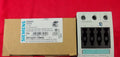 New Siemens 3RT5035-1BB40 Contactor free shipping