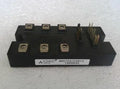 MIG75Q7CSB1X NEW TOSHIBA module free shipping