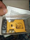 1pc new PSEN me3.2/2AS PILZ