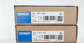 New Omron GRT1-AD2 free shipping