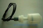 1PC new in box NOHKEN OLV-2F 0LV-2F
