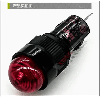 1pc new AP2M222R IDEC