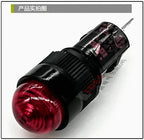 1pc new AP2M222R IDEC