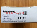 1pc new SUNX CY-121A-P