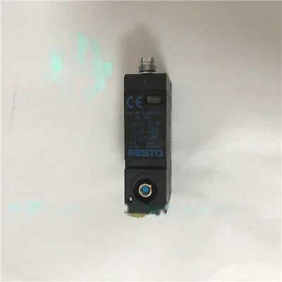 1pc new FESTO PEV-WS-LED-GH 152616