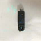 1pc new FESTO PEV-WS-LED-GH 152616