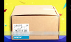 1PC  NEW   OMRON  NB3Q-TW00B  Touch screens  3.5  inches  free shipping